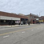 2752 Southport Street  Chicago IL 60614