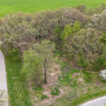 Lot 3 Ellwood Greens Road  Genoa IL 60135