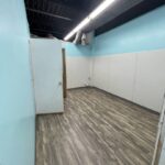 4757 Ashland Avenue  Chicago IL 60609