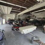 4943 Fullerton Avenue  Chicago IL 60639
