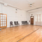 1330 Webford Avenue  Des Plaines IL 60016