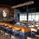 441 Mill Street 102 Fontana WI 53125