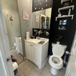 5657 Fullerton Avenue  Chicago IL 60639