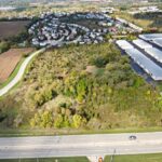 28200 Il Route 120 Road  Lakemoor IL 60051