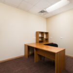 6560 Higgins Avenue 101 Chicago IL 60656