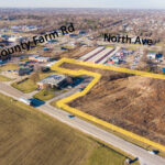 27W130 Saint Charles Road  Carol Stream IL 60188