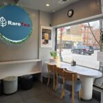 3304 Broadway   Chicago IL 60657