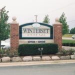 10700 165th Street  Orland Park IL 60467