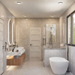 5305 Rita Avenue  Crystal Lake IL 60014