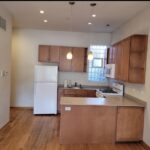 2350 Grand Avenue  Chicago IL 60612