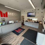 1538 Western Avenue  Chicago IL 60622