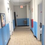 9741 Southwest Highway Oak Lawn IL 60453