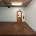 338 Main Street 338 Bartlett IL 60103