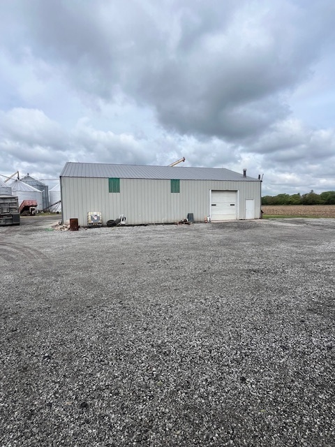 20290 Cottage Grove Avenue  Chicago Heights IL 60411