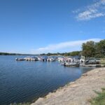 209 Lake Summerset Road  Lake Summerset IL 61019