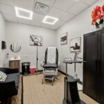 3916 Broadway Street 1 Chicago IL 60613