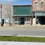 208 MAIN Avenue  Clinton IA 52732