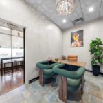 2037 Indiana Avenue  Chicago IL 60616