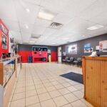 765 VILLA Street  Elgin IL 60120