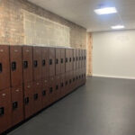 1221 LaSalle Street FIRSTFLOOR Chicago IL 60610