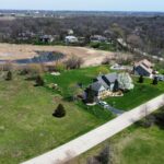 6114 Whiteoak Drive  McHenry IL 60050