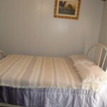 3 Jermar Drive Warsaw IL 62379