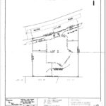 24075 Milton Road  Hawthorn Woods IL 60047