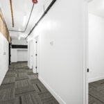 153 Ohio Street 01 Chicago IL 60654