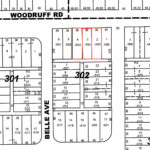 VACANT 3 WOODRUFF Road  Joliet IL 60432