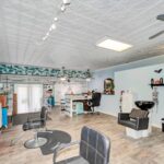 2-4 Front Street 2-4 Newark IL 60541