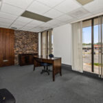 315-345 Northwest Highway 101-103 Palatine IL 60067