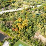 21041-51 Quentin Road  Lake Zurich IL 60047