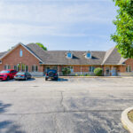 1425 Essington Road  Joliet IL 60435