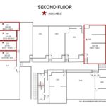 10 Main Street  East Dundee IL 60118