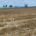 2000 County Road  Varna IL 61375