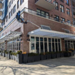 800 Clark Street  Chicago IL 60605