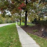 35080 Ellen Drive  Ingleside IL 60041