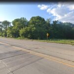 0 Rand Road  Lakemoor IL 60051