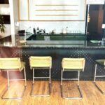 529 Milwaukee Avenue  Chicago IL 60642