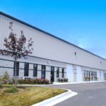 1520 Industrial Drive E Lake In The Hills IL 60156