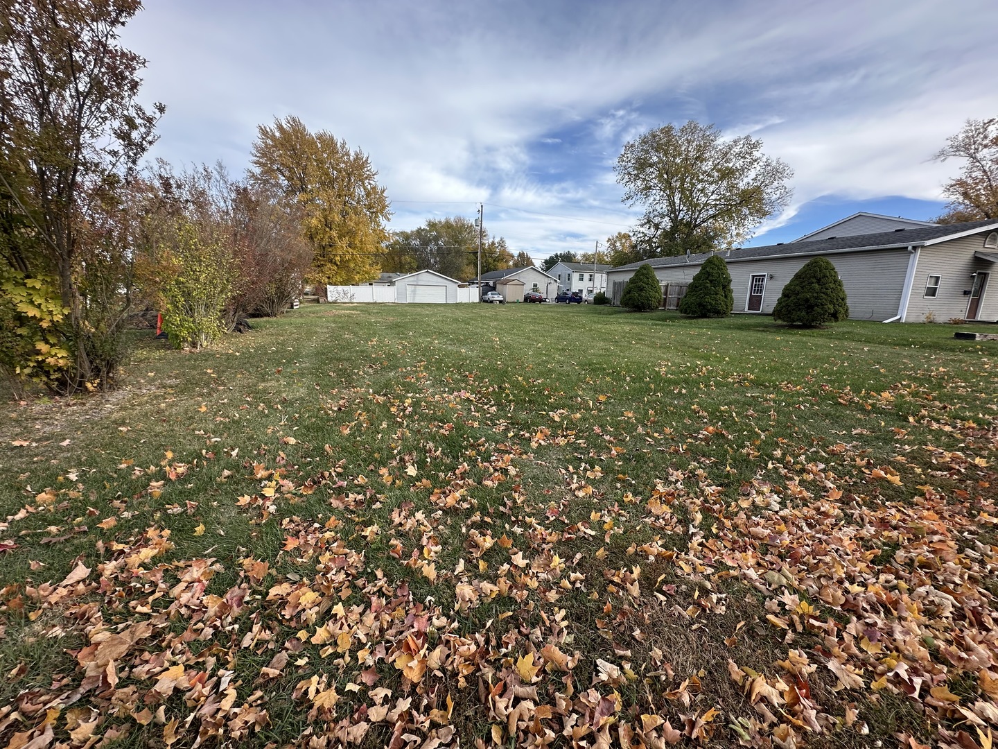 626 3rd Avenue  Ottawa IL 61350