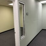 4640 Oakton Street  Skokie IL 60076