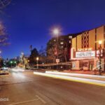 7924 Lincoln Avenue  Skokie IL 60077