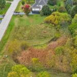 9780 STONECASTLE Lane  Lakewood IL 60014