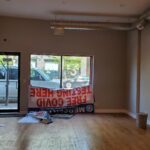 4414 Clark Street  Chicago IL 60640