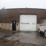 2000 Lehigh Avenue H Glenview IL 60026