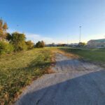 2155 Bernice Road  Lansing IL 60438