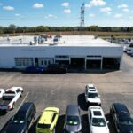 1385 Chicago Street  Elgin IL 60120
