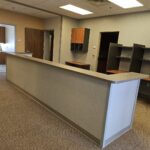 1663 Belvidere Road  Belvidere IL 61008