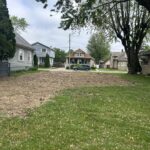 616 12th Street  Peru IL 61354